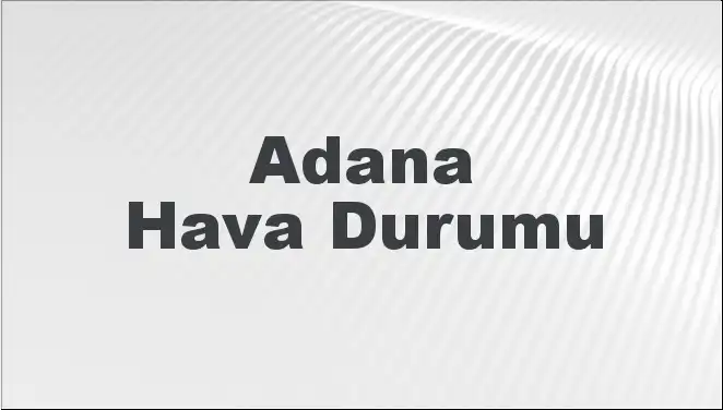 Türkiye’de Gençlerin Dijital Dönüşümle Yükselen Kariyer Fırsatları