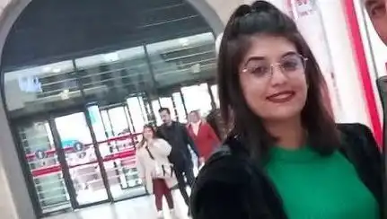 Aydın’da Gizemli Ölüm: 4 Çocuk Annesi Kadın ve 13 Boş Kovan