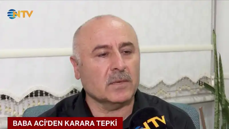 Oğuz Murat Aci'nin Babasından Dikkat Çekici Açıklamalar: Gerçekler Ne?