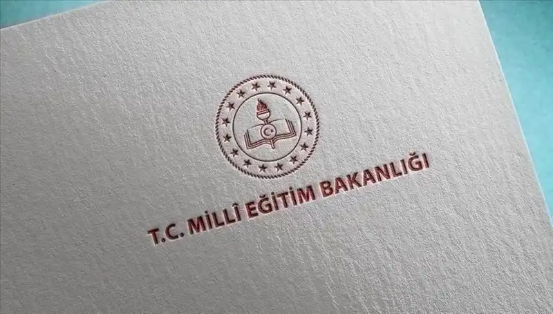EKYS 2025: Sınavın Başlama Saati ve Süresi Hakkında Bilgiler