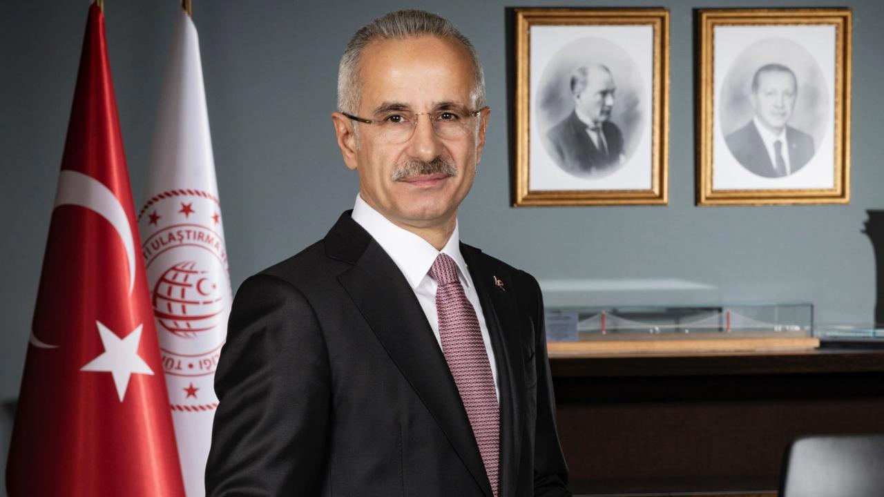 Bakan Uraloğlu Aile İndirimi Üzerinde Çalışıyor