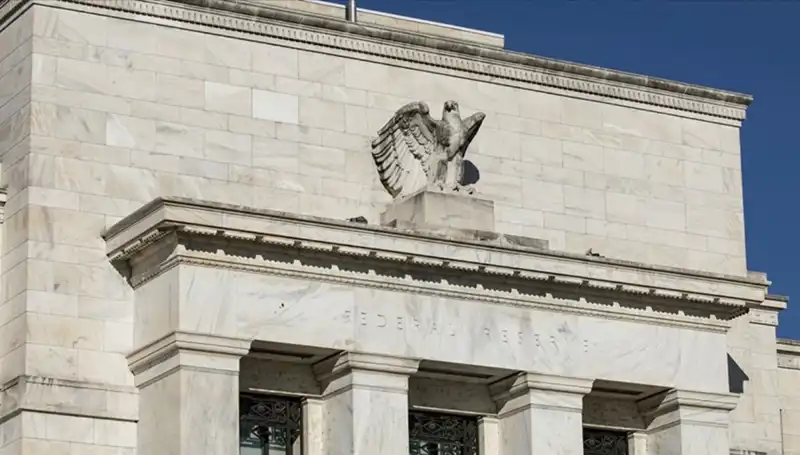 2025 FED Faiz Kararı: Ekonomistler Ne Bekliyor, Açıklama Zamanı Ne?