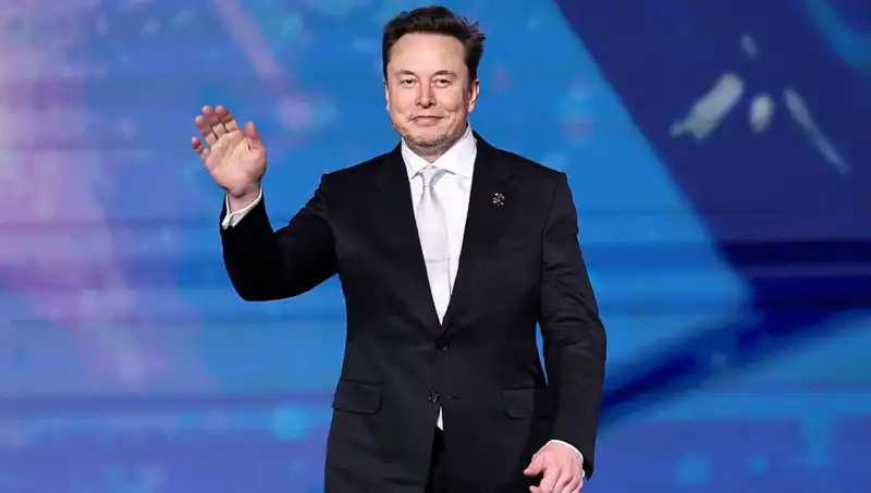 Tesla, Kendi "Canavarını" Rafa Kaldırdı: Elektrikli Araç Pazarındaki Değişim