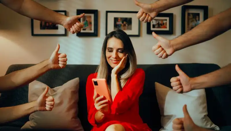 Narsist ile Yaşıyor Olabileceğinizi Gösteren 5 Belirgin İşaret
