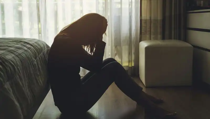 Günlük 15 Dakika: Depresyonla Mücadelede Devrim Niteliğinde Bir Araştırma