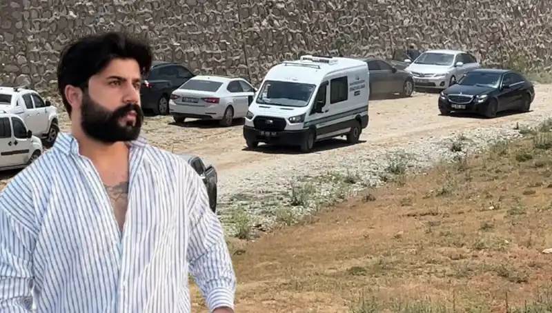 Sosyal Medya Fenomenine Pusuda Gizlenen Tehlike: Kızlarının Sağlık Sorunu