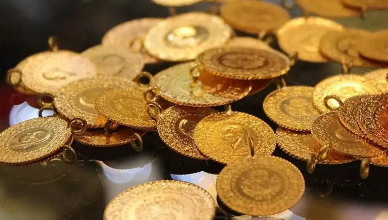 Kripto Paraların Geleceği: Yükseliş Devam Edecek mi?