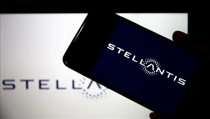 Stellantis Fabrikalarında Belirsizlik: Ekonomik Sıkıntılar Derinleşiyor
