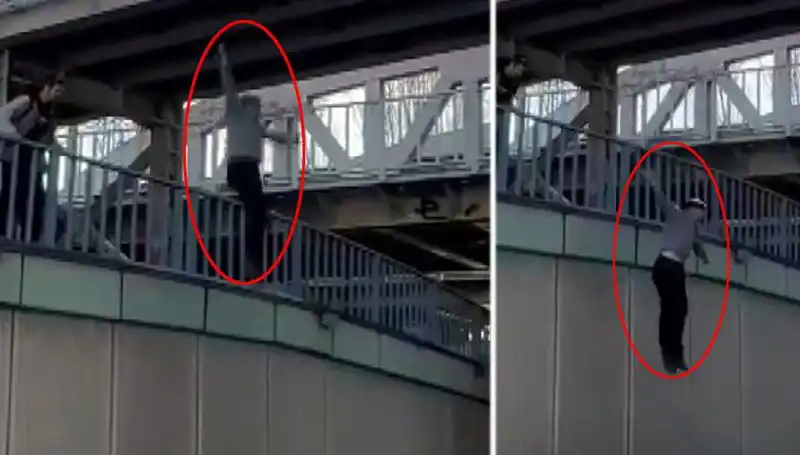 Video Paylaşmanın Tehlikeleri: Canından Olacak Kadar Giderek Ciddileşen Durumlar