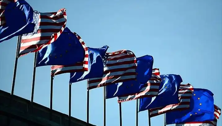 BofA Raporu: ABD Ekonomi Çıkışı Hala Sınırlı Kalıyor