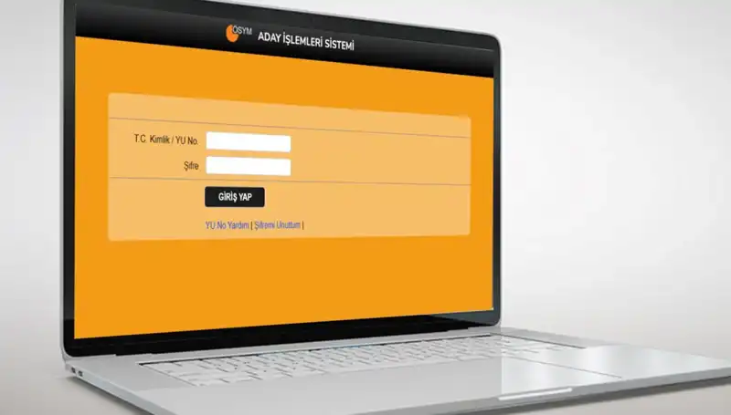 YKS 2025 Geç Başvuruları Başladı mı? Tarih ve Ücret Detayları Açıklandı
