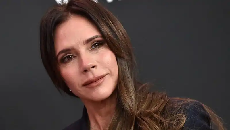 Victoria Beckham’ın Gençlik Sırrı: Günde 3-4 Adet Tüketiyor, Bilimsel Kanıtlarıyla Ortaya Çıktı!
