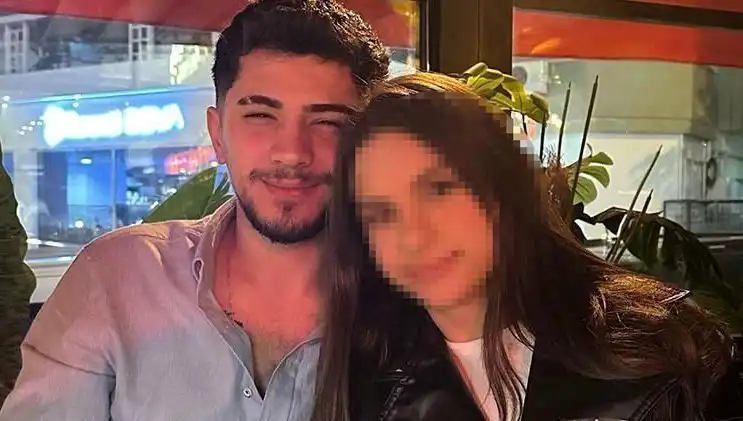 Ayrılık Tartışması Kanlı Bir Dramata Dönüştü: Genç Kadının Trajik Sonu