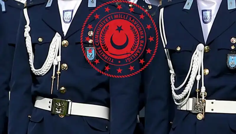 2025 MSÜ Tercih Sonuçları Açıklandı mı? Mülakat Aşamasına Nasıl Hazırlanmalı?