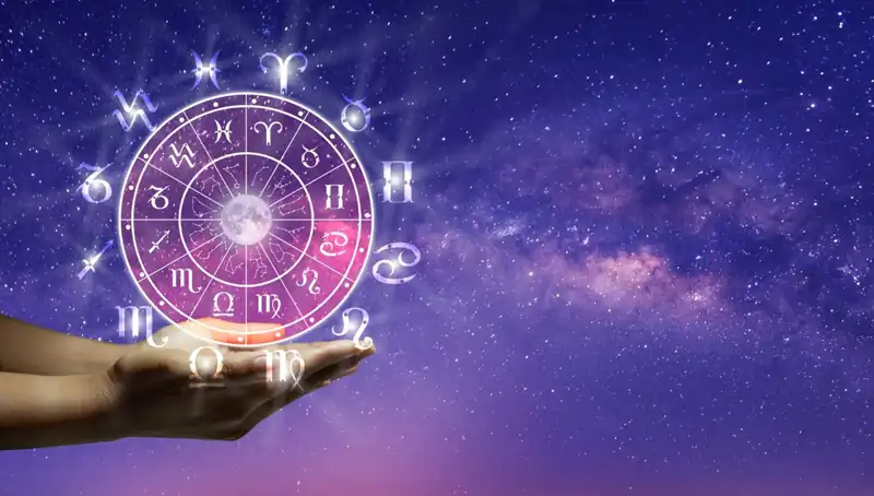 6 Mart 2025 Günlük Burç Yorumları: Yeni Fırsatlar ve Değişim Zamanı