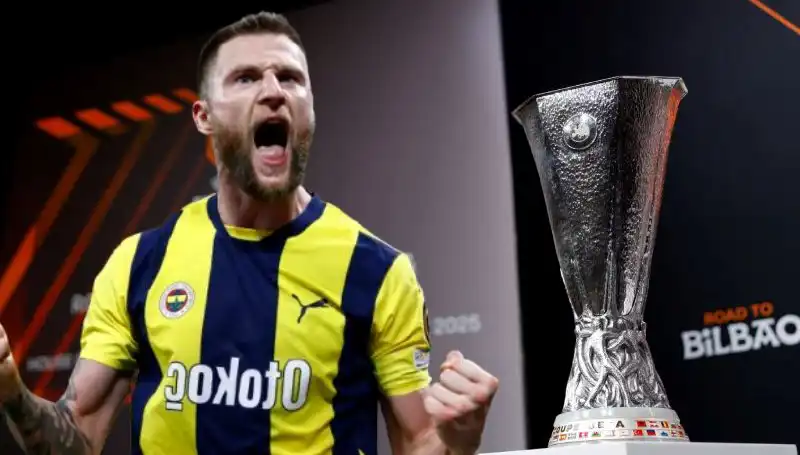 Fenerbahçe-Rangers Maçı Hakkında Bilmeniz Gereken Her Şey