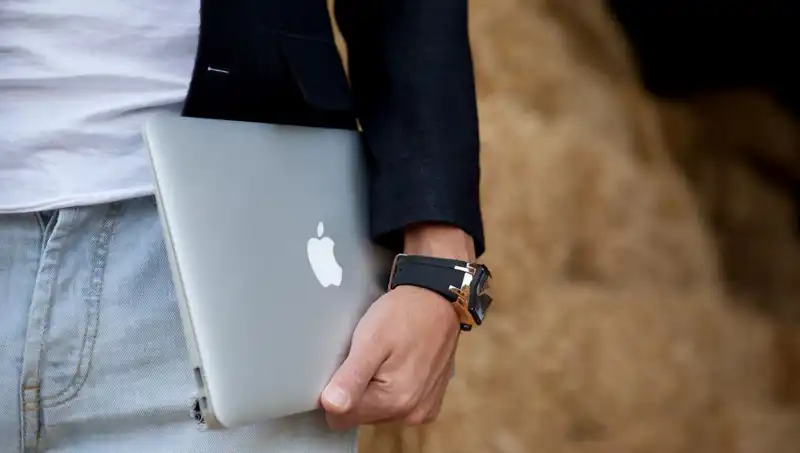 Yeni Nesil MacBook Air Tanıtıldı: Türkiye Fiyatı ve Satış Tarihi Açıklandı
