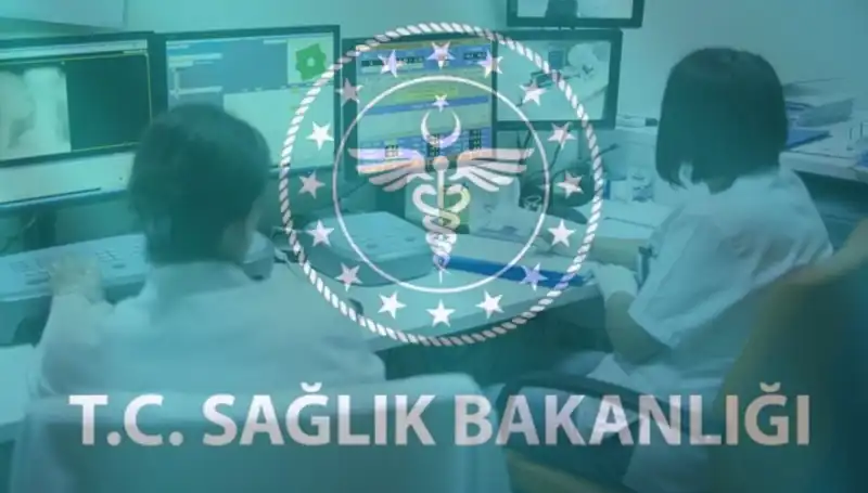 Sağlık Bakanlığı 37 Bin Personel Alımı: Branşlar ve İllere Dair Merak Edilenler