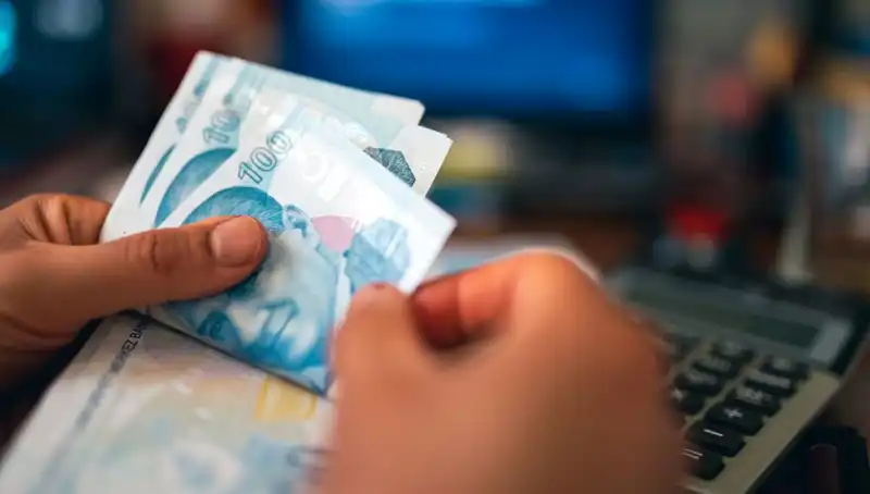 Esnaflar Çoğunlukla Kira Stopajından Şikayetçi: Çözüm Çağrısı Yükseliyor
