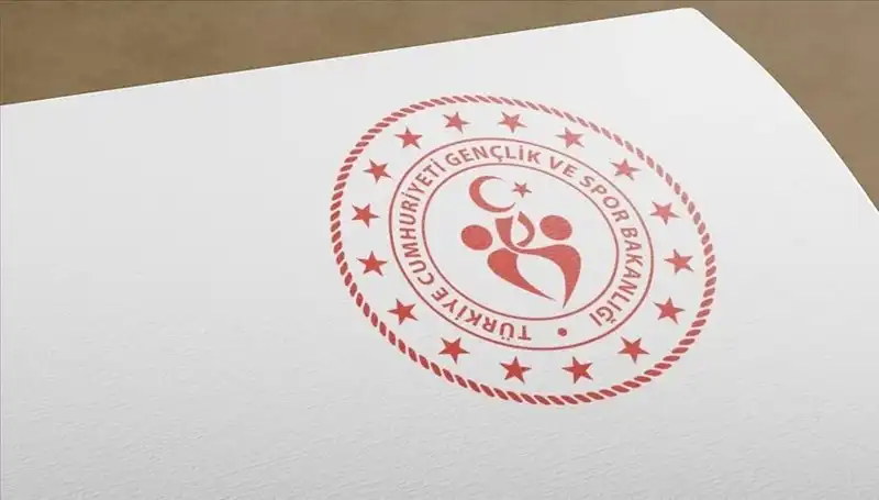 KYK Yurt Başvuru Tarihleri 2025: Son Gelişmeler ve Ücretler