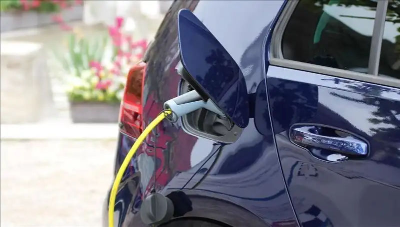 1500 Kilometre Menzil: Tesla’nın Rekorunu Egale Edecek Yeni Elektrikli Araç
