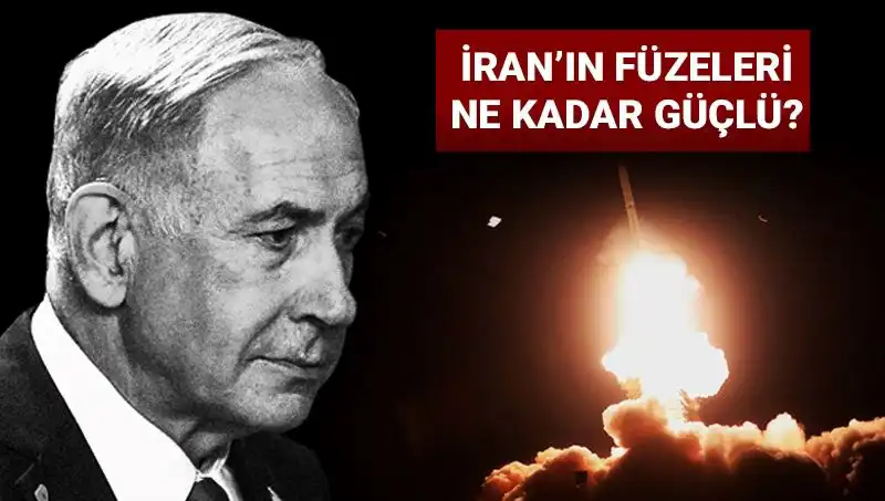 Netanyahu’nun Gizli Korkusu: Bir Otobüs Dolusu Patlayıcı Nedir?