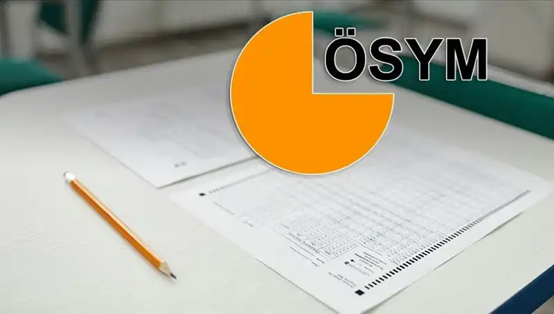 2025 TUS Kontenjanları Ne Zaman Açıklanacak? Beklentiler ve Süreç Detayları