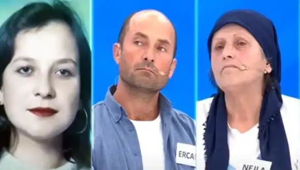 Gönül Çelen Cinayetinde Şok Gelişmeler! Katil Kim, Olayın Perdesi Aralanıyor