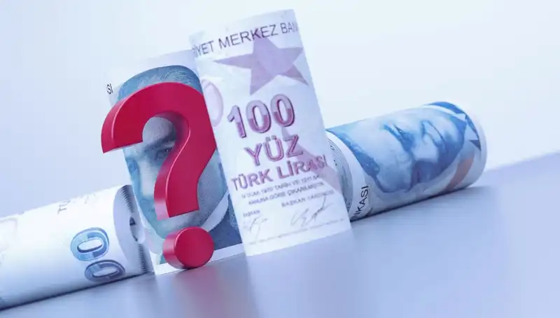 2025'te Memur ve Emekli Maaşlarına Yüzde Kaç Zam Yapılacak?