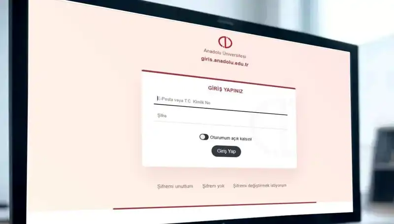 Açıköğretim Sınav Sonuçları Açıklandı! Hızla Sorgulayın