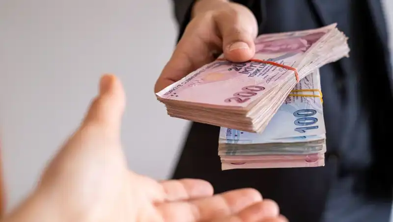2025 Nisan’da Faizsiz Kredi Veren Bankalar: Son Durum ve Limitler