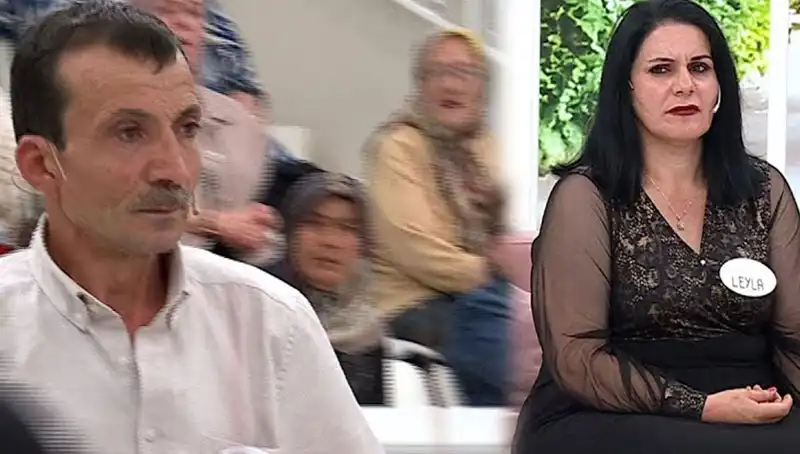 Eşini Sokak Ortasında Bıçaklayan Adam: Pişmanlık İfadesi ve İndirimli Cezası
