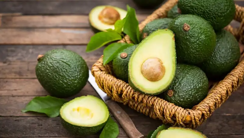 Avokado: Sağlık Faydaları ve Olası Zararları Neler?