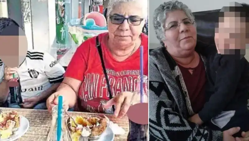 Kumpirden Ölüm Davası: "Uyardım, Dinleselerdi Ölüm Olmazdı"