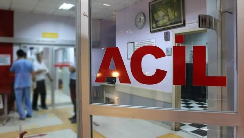 Küçük Kalp: Ana Sınıfı Öğrencisinin Trajik Ölümü Türkiye'yi Sarstı