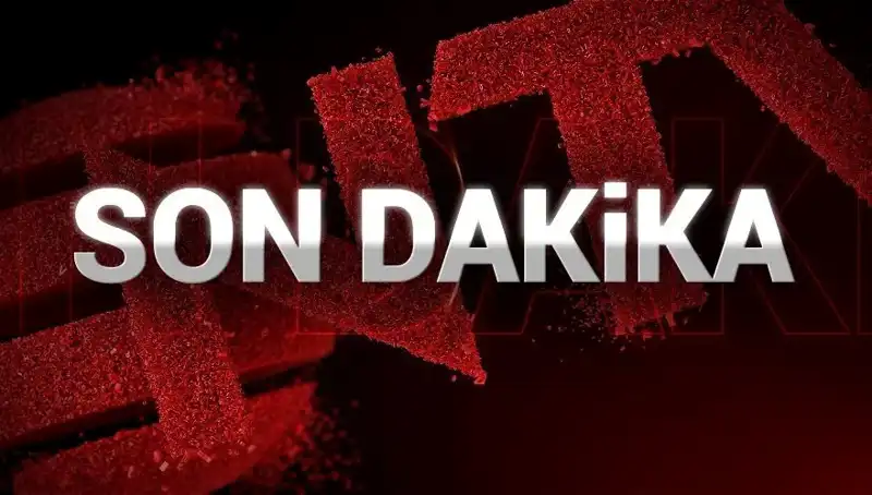 Kütahya'da 4,5 Büyüklüğünde Deprem: Şehirdeki Son Durum ve Etkileri