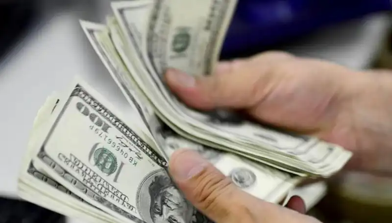 30 Nisan 2024'te Dolar ve Euro Fiyatları: Piyasalardaki Son Durum Nedir?
