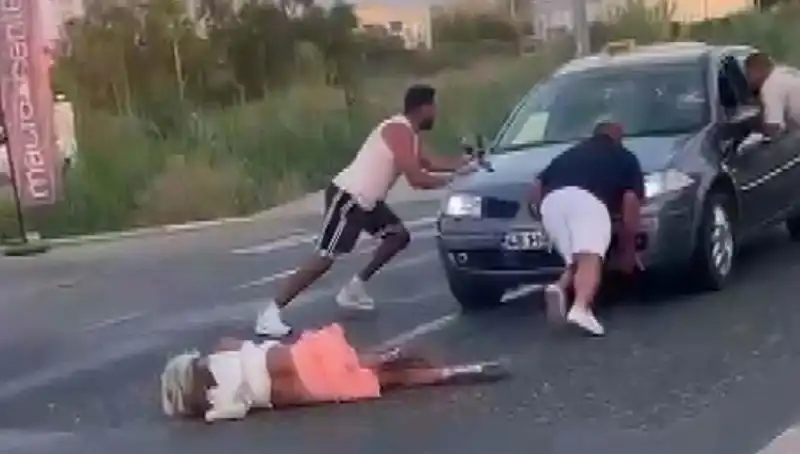 Fethiye'de Şok Gelişme: İngiliz Turistin Acı Haberi Herkesi Üzdü