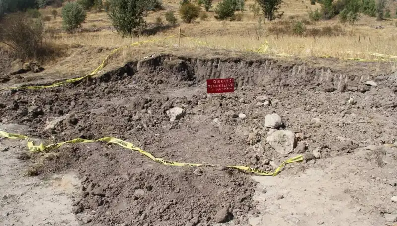 Sağlık Arayışı Hayatına Mal Olan Skandal İddiaları Ortaya Çıktı