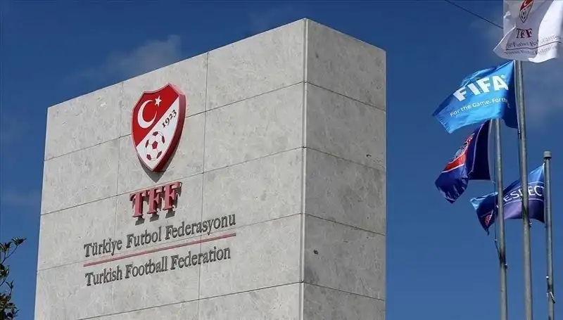 Türkiye Profesyonel Futbol Ligi'nde Takım Sayısı Azalıyor: Futbol Severleri Bekleyen Değişiklikler