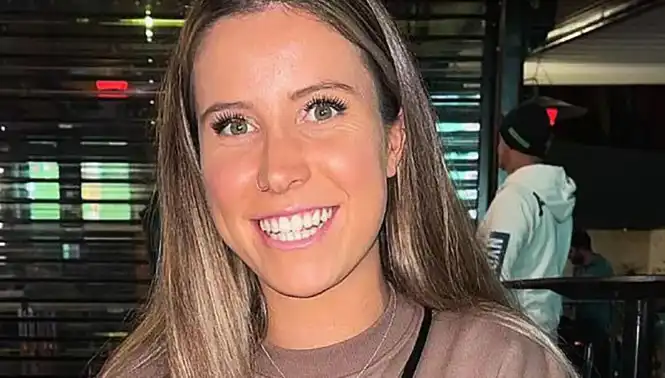 "Kadın İçin Eşitlik Mücadelesi: 'Yerin Mutfak' Diyen Arkadaşı Felaketi Yaşadı"