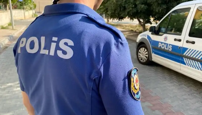 2025 EGM Genel Atama Tarihleri Açıklandı mı? Polis Tayinleri Ne Zaman!