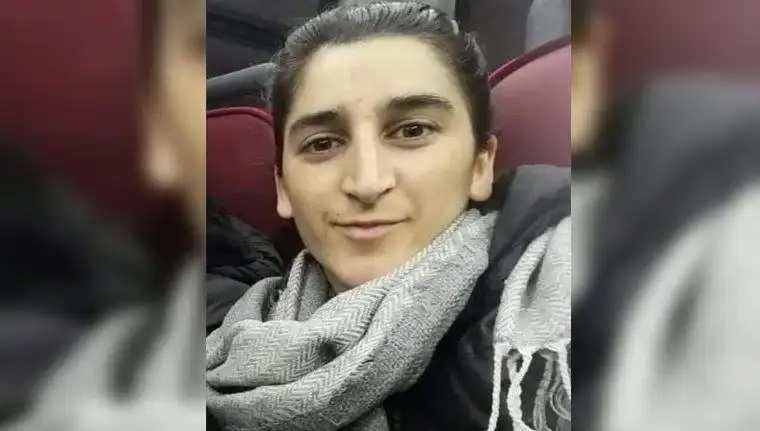 Üç Gün Süren Arayışın Ardından Genç Kızın Cesedi Bulundu