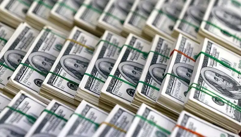 Doların Hızla Yükselişi: Ekonomik Etkileri ve Gelecek Tahminleri