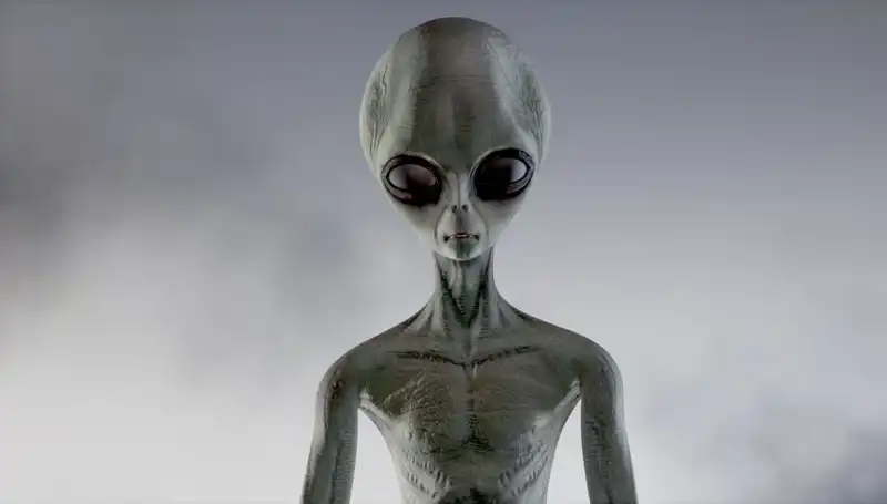 Pentagon’dan Çarpıcı Açıklama: Uzaylı Türleri ve UFO Operatörleri Üzerine Yeni Bilgiler