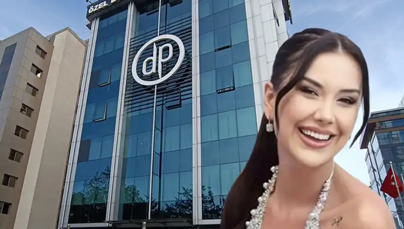 İstanbul'da Dilan Polat'ın Mekanına Saldırı İddiası: Motosikletli Çete Yakalandı