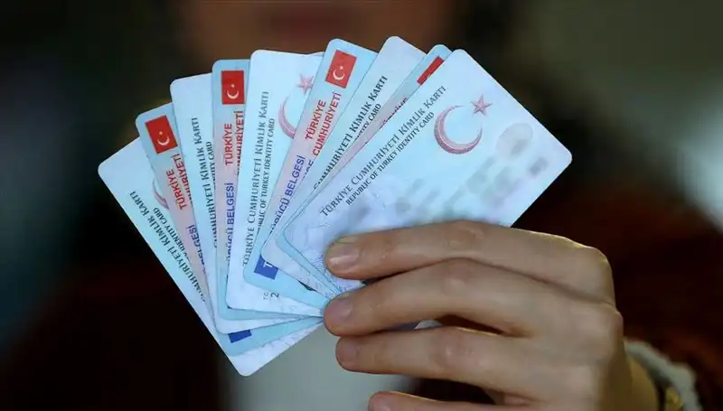 Fahri Vatandaşlık: Avantajları ve Özellikleriyle Bir Bakış