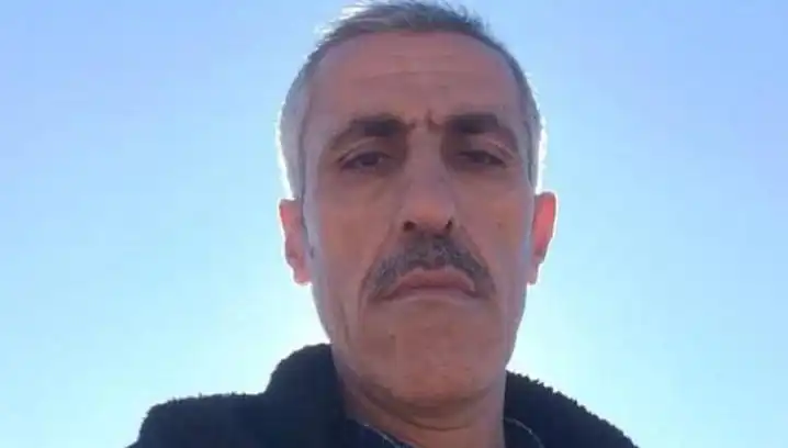 Çime Basmayın Diye Uyardı, Bıçaklı Saldırıya Uğradı: Gençlerin Güvenliği Tehlikede mi?