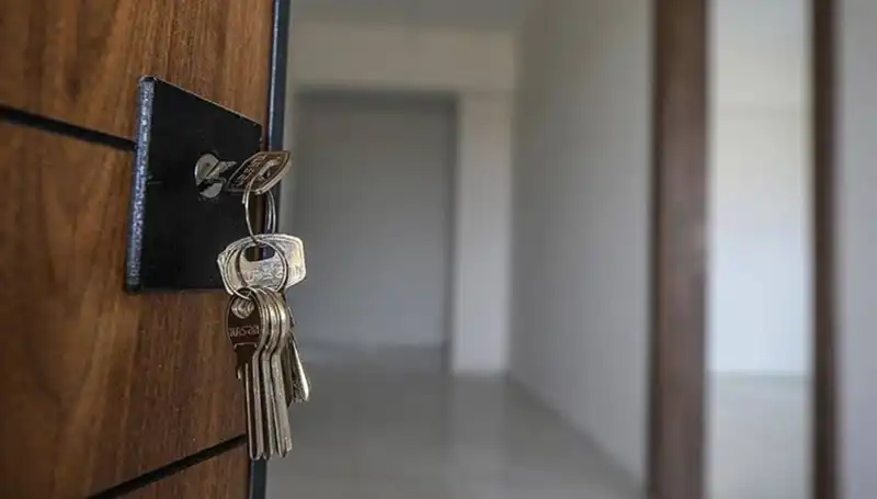 Yargıtay'ın Yeni Kararı Kiracıların Tahliye Taahhüdünü Zorlaştıracak Mı?