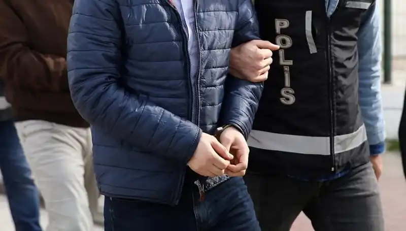 İstanbul ve Ankara’da Sahte İçki Soruşturması: 52 Şüpheli Tutuklandı!